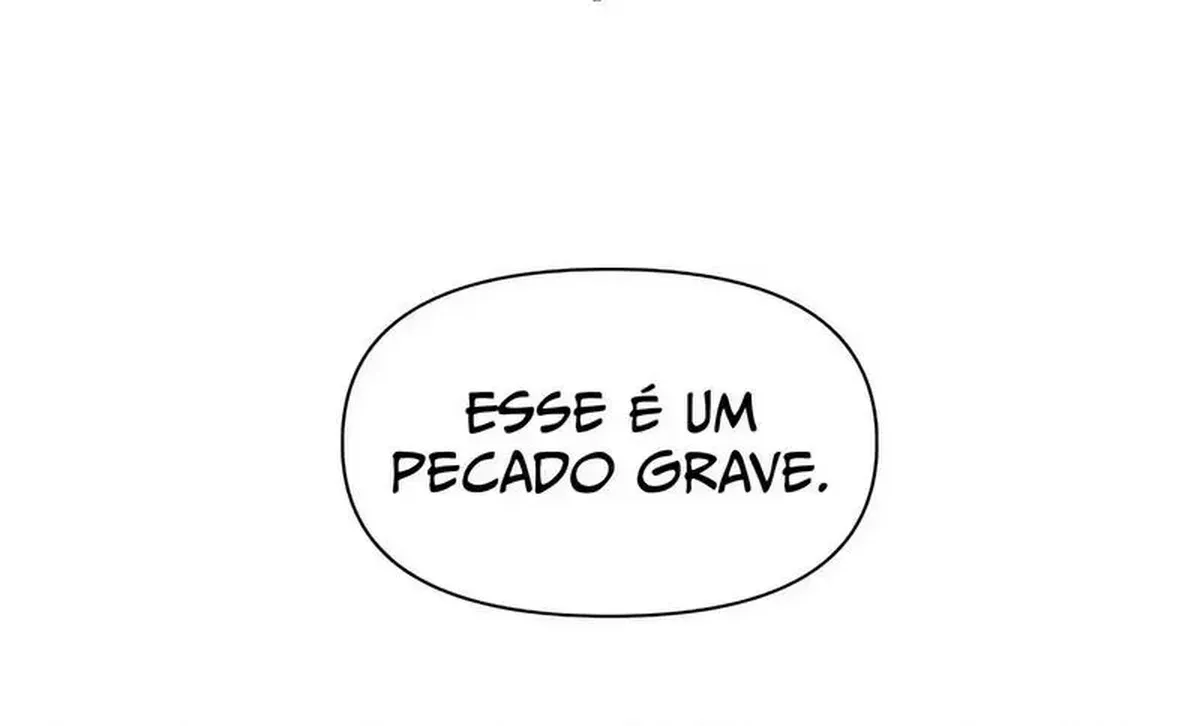 Página 122
