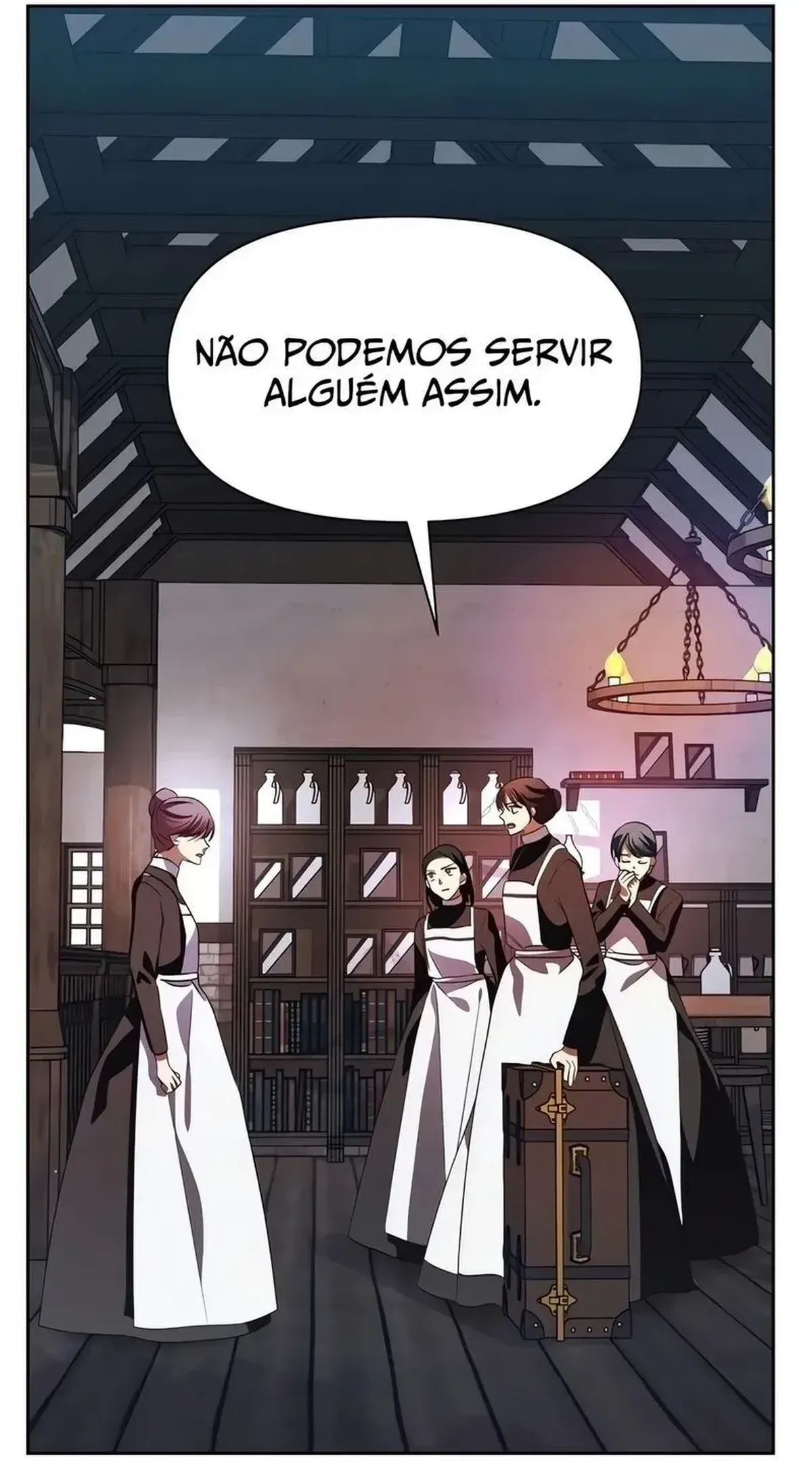 Página 123