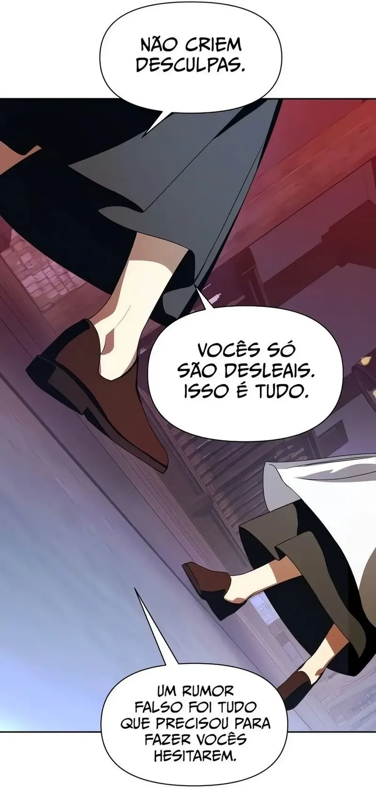 Página 127