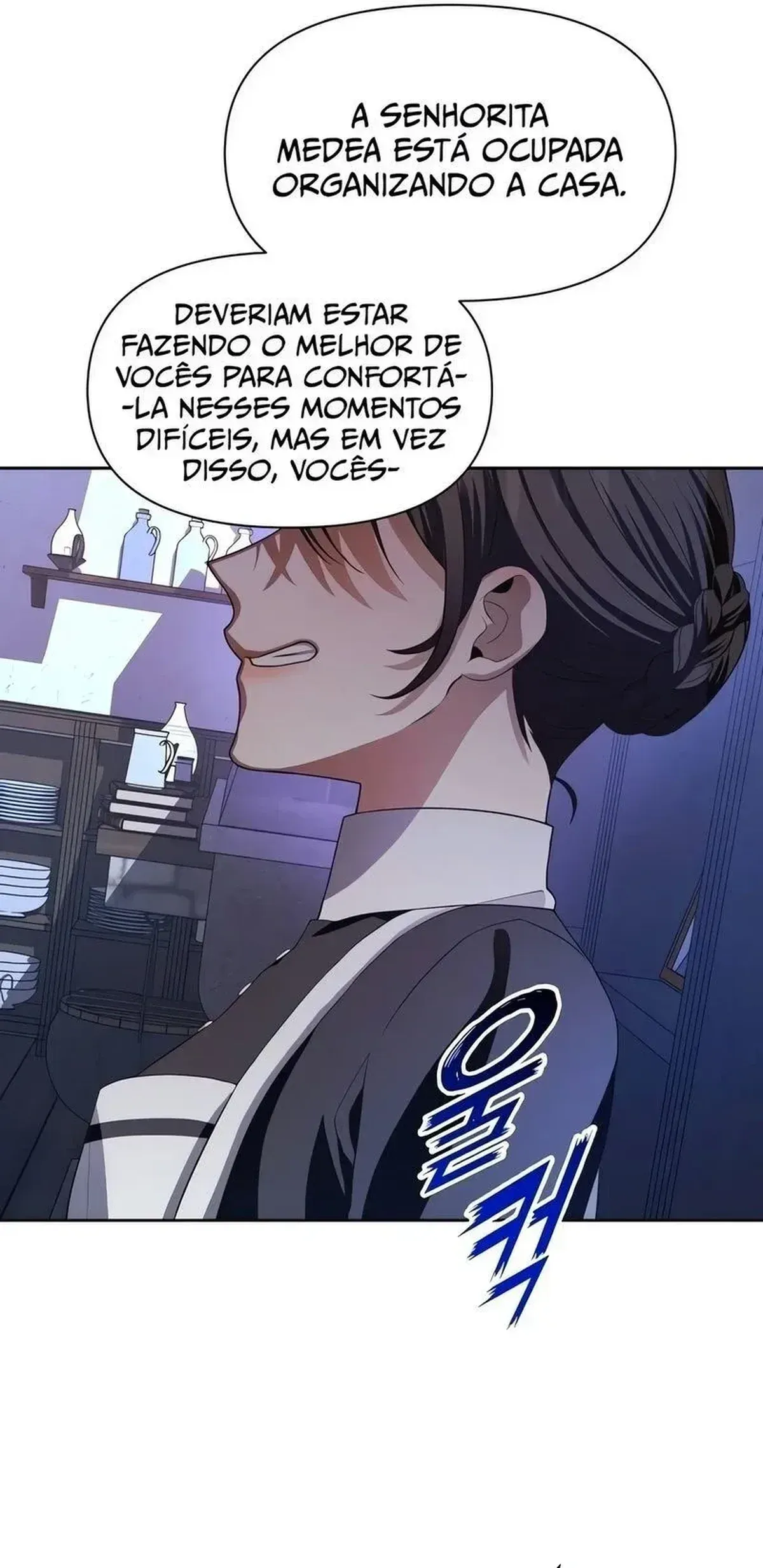 Página 129