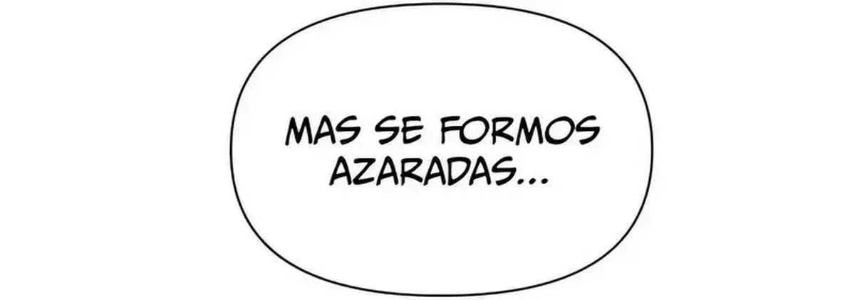 Página 133
