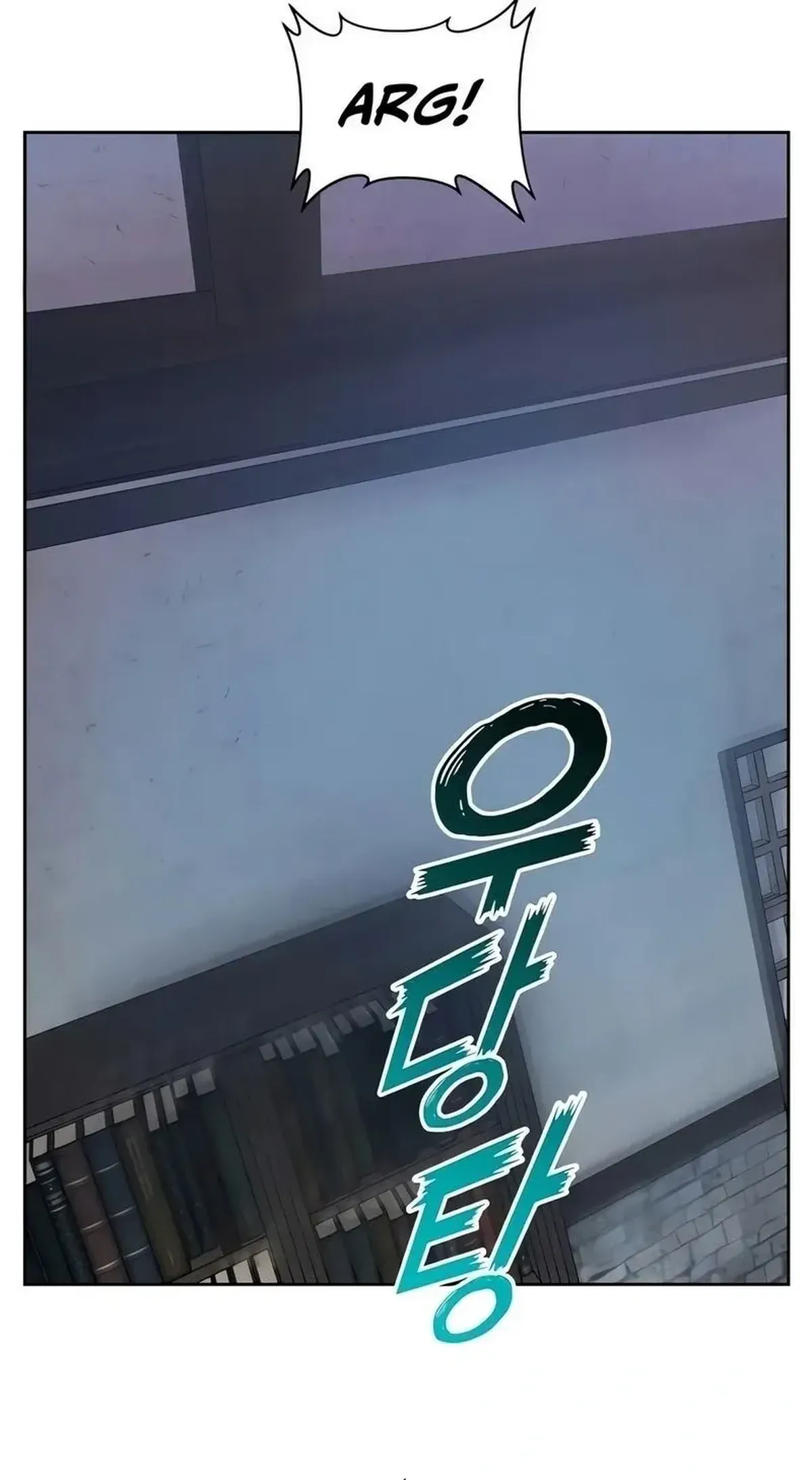 Página 137
