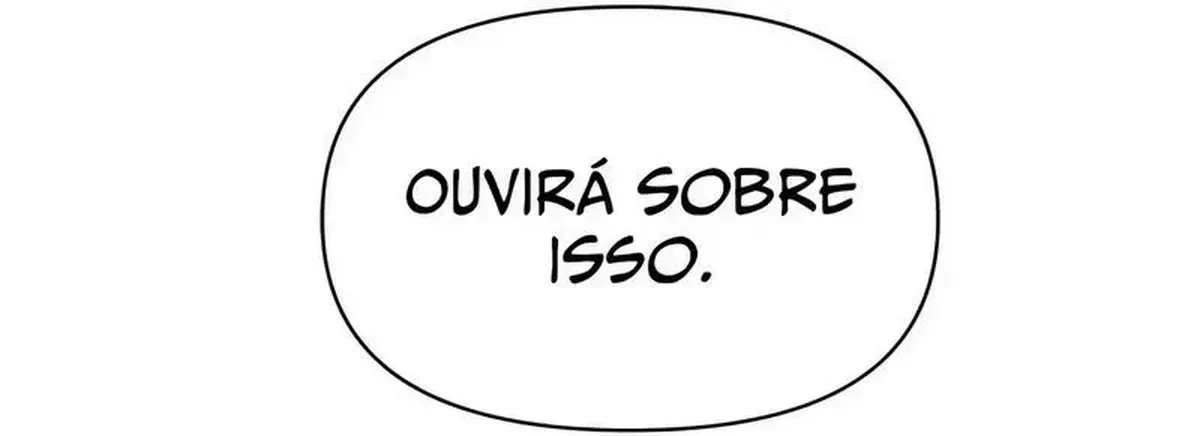 Página 140