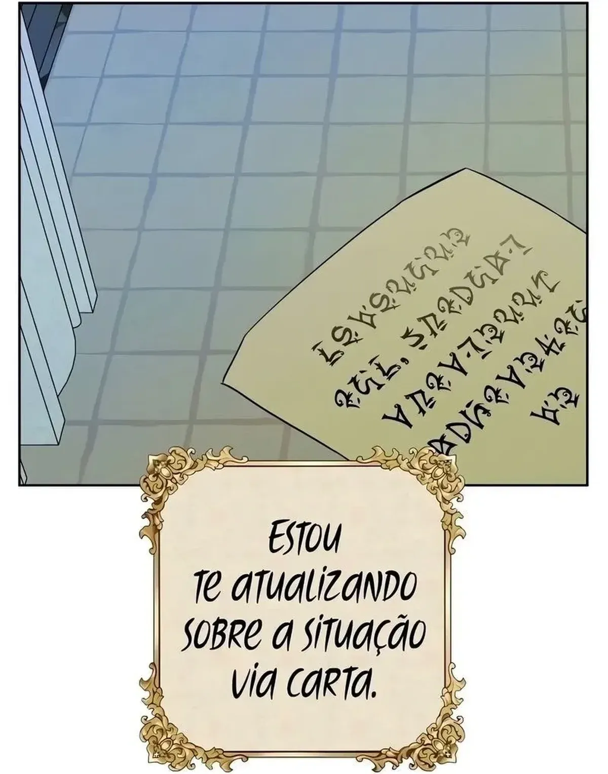 Página 146