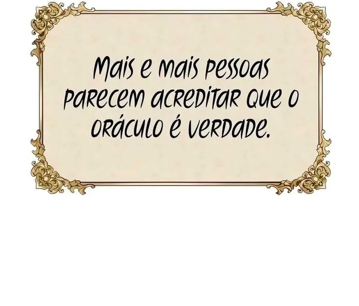 Página 148
