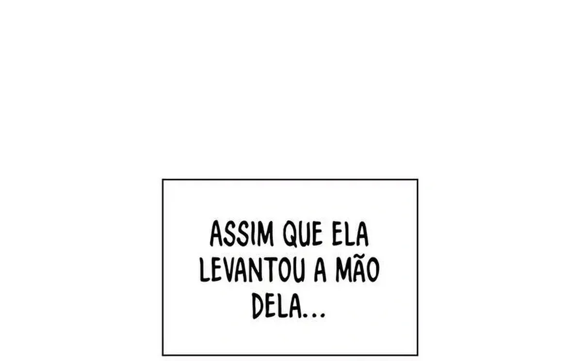 Página 49