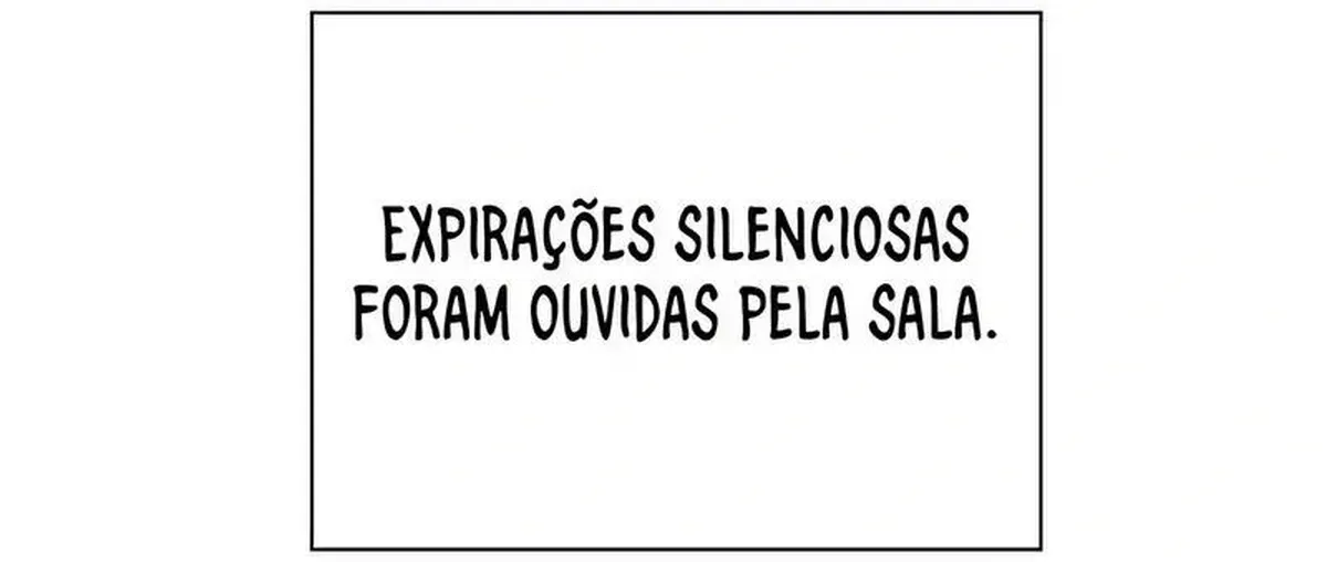 Página 52