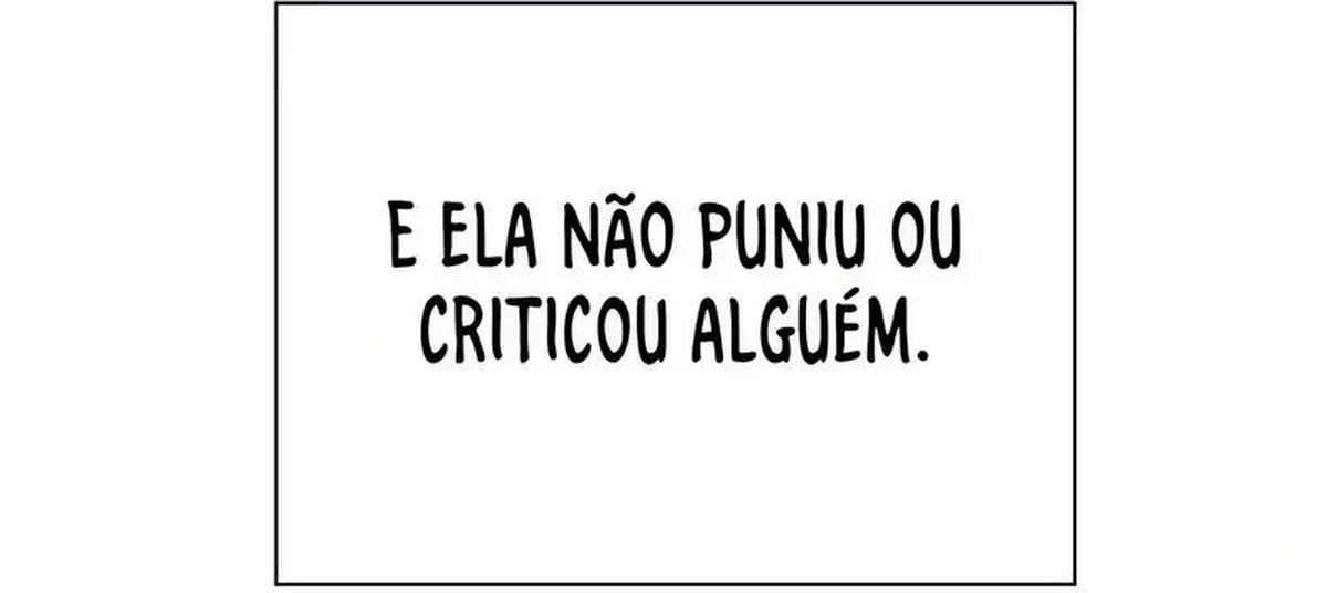 Página 58