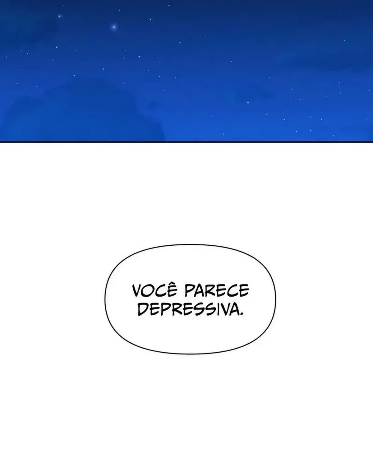 Página 61