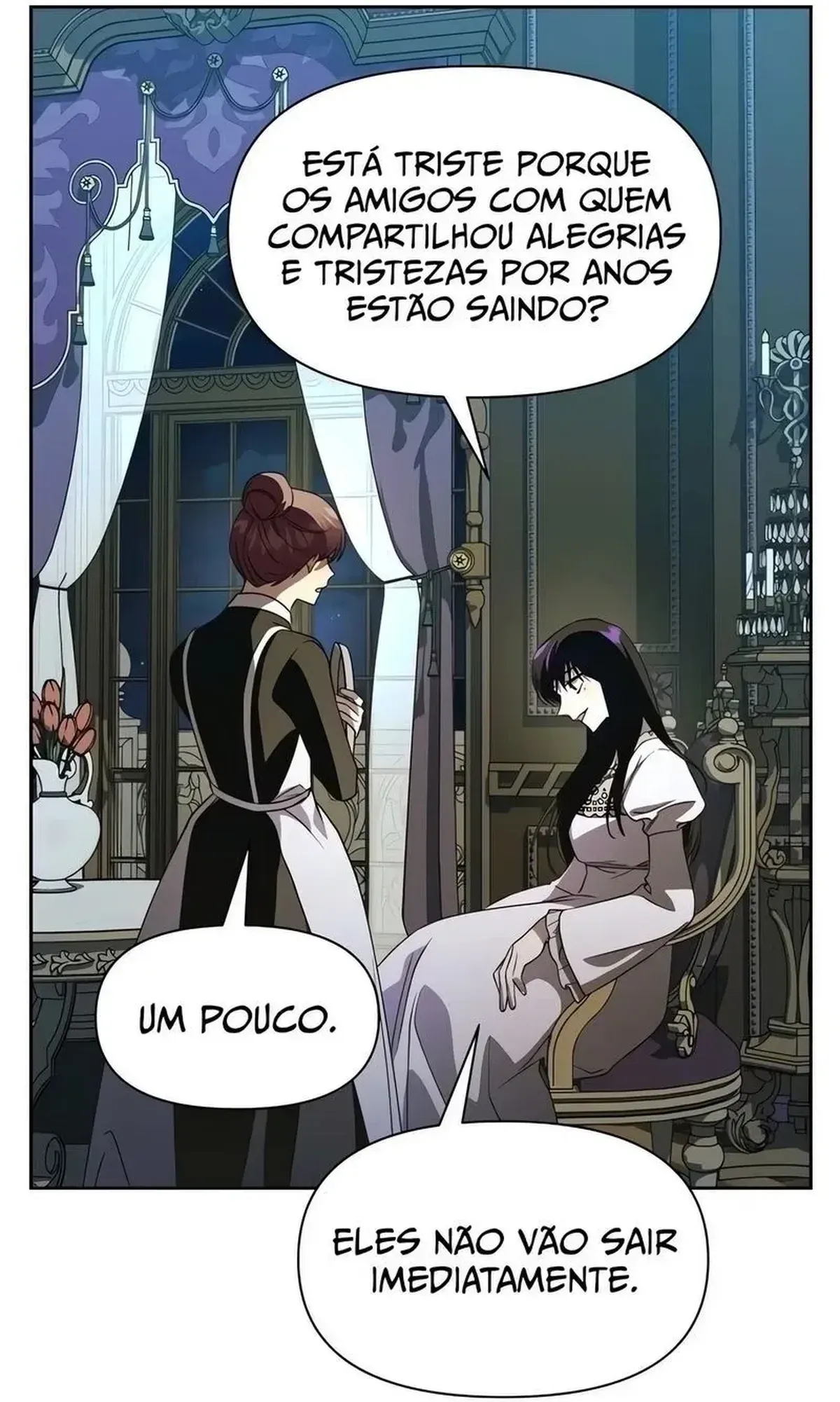 Página 62