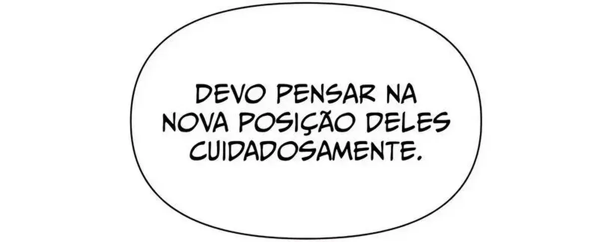 Página 69