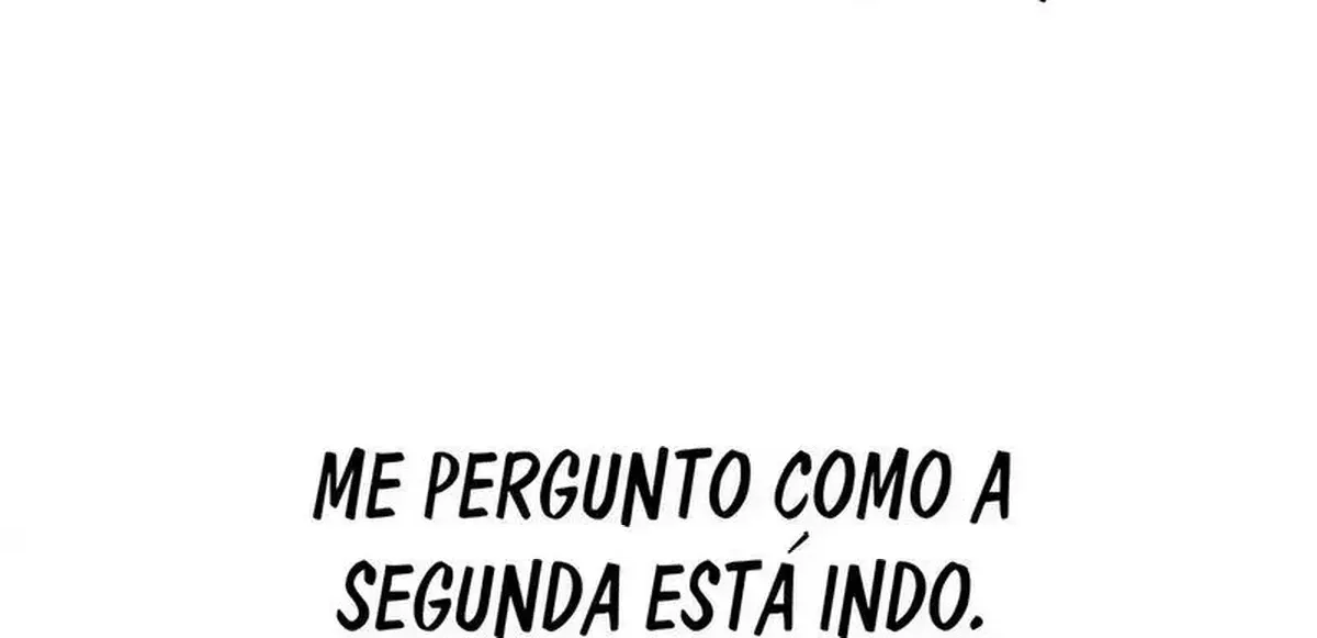Página 79