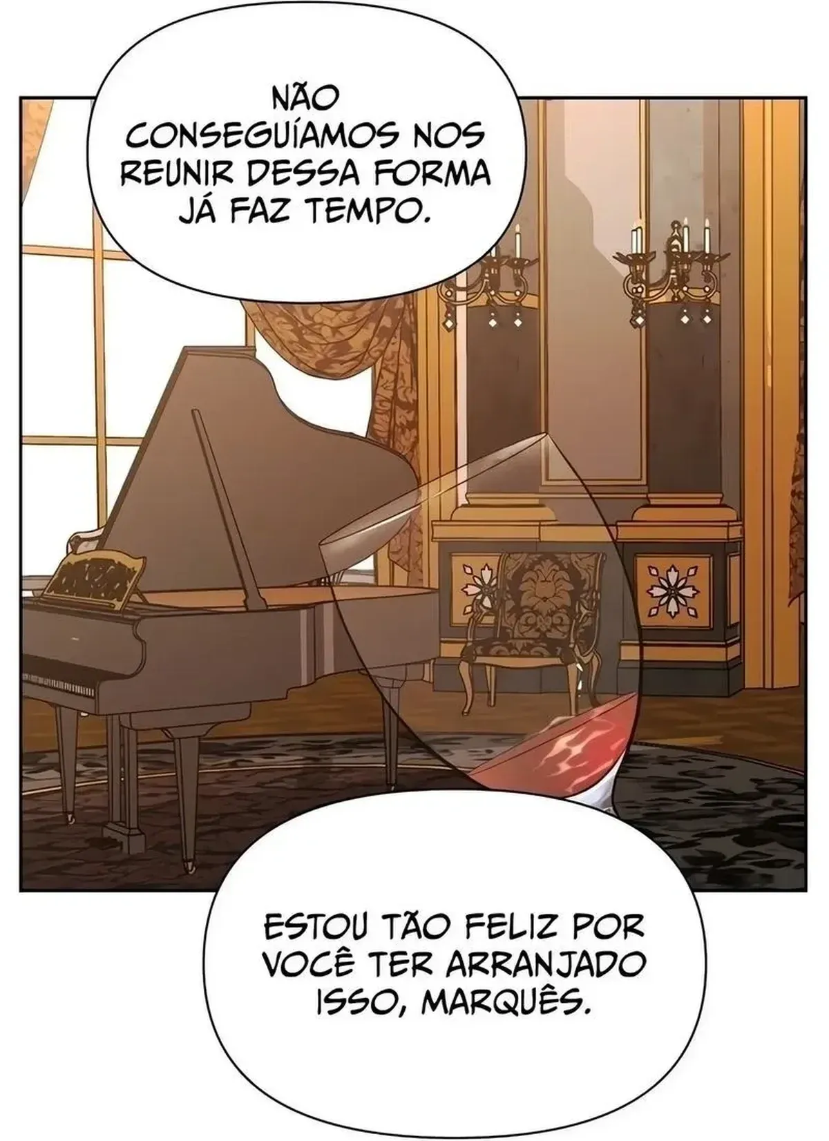Página 91