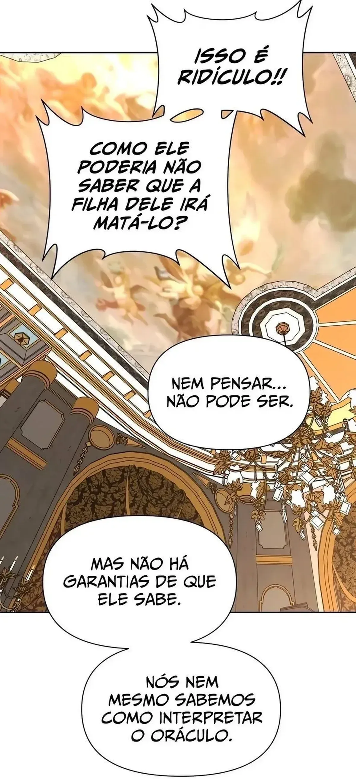 Página 104