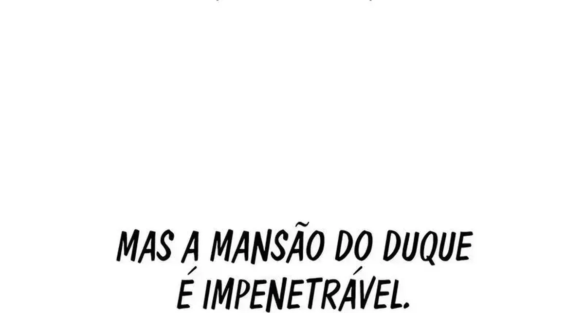 Página 107