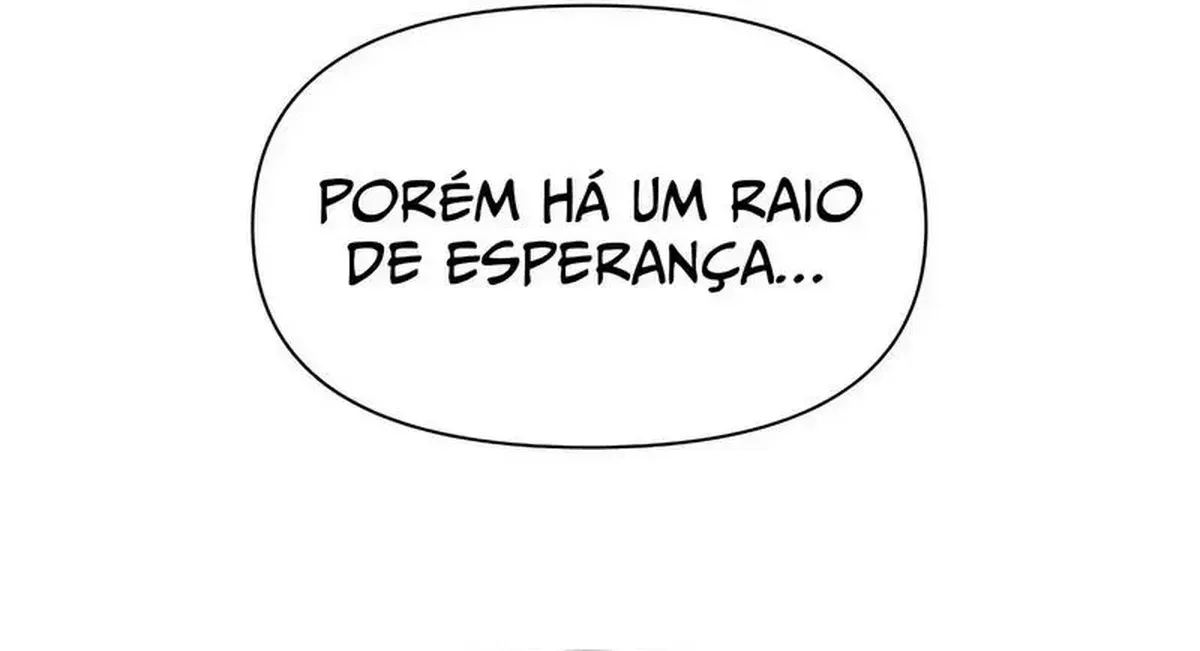 Página 109