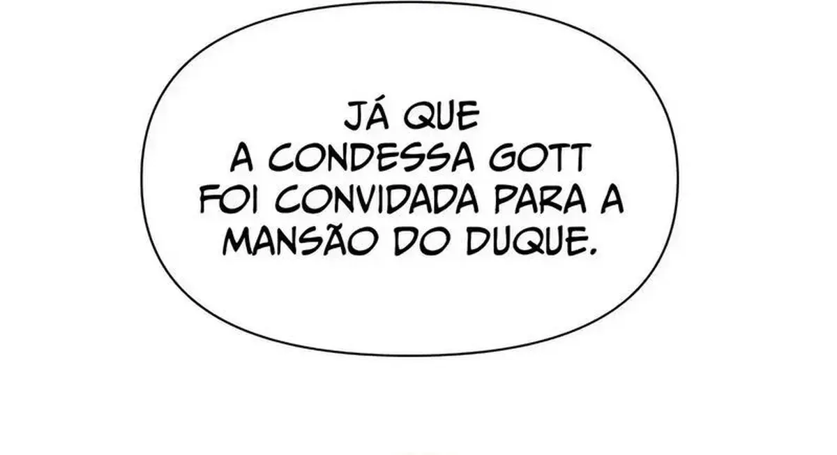 Página 110