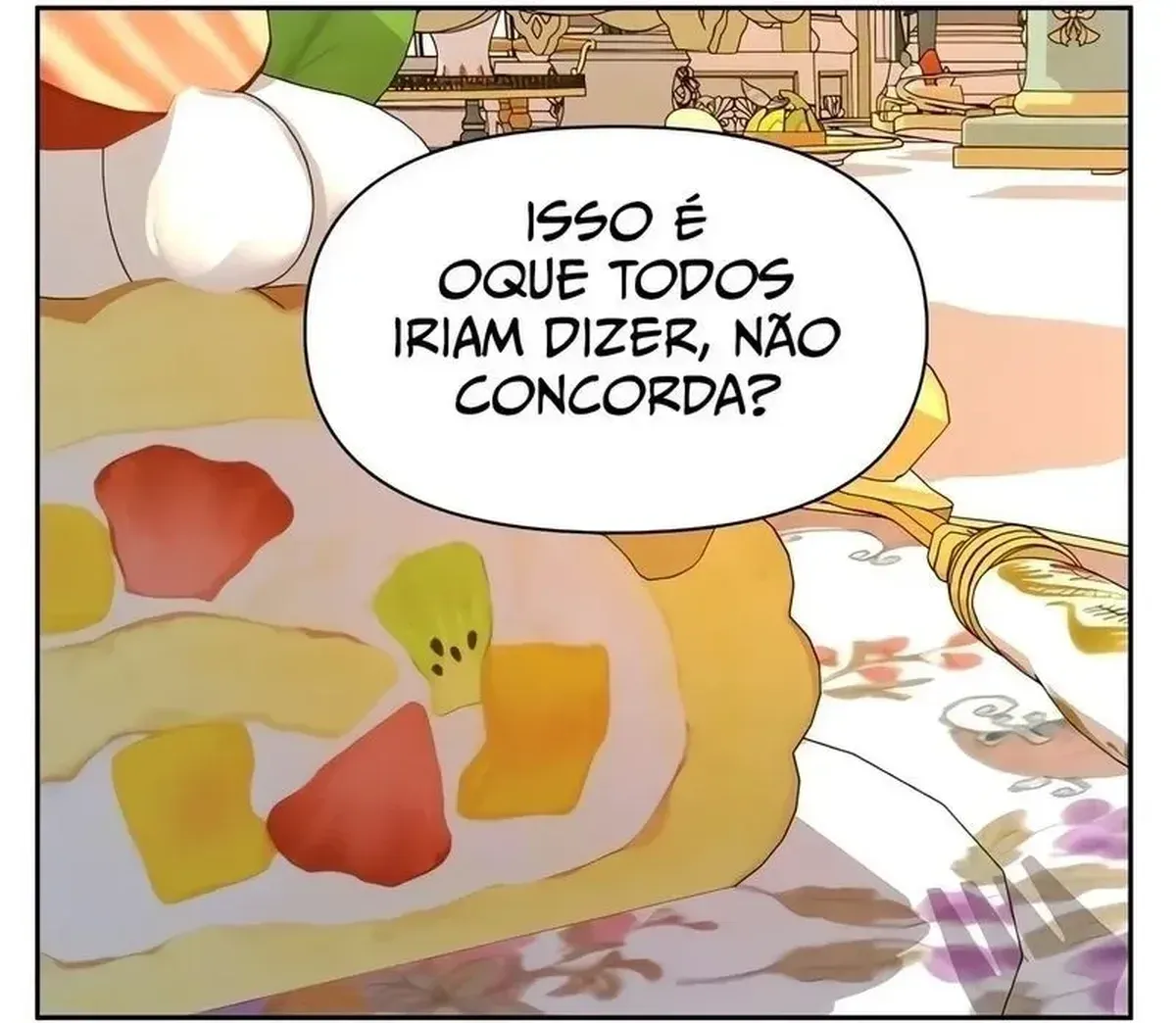 Página 43