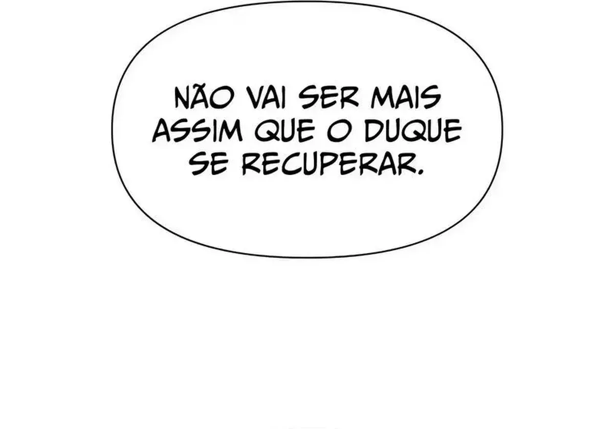 Página 47