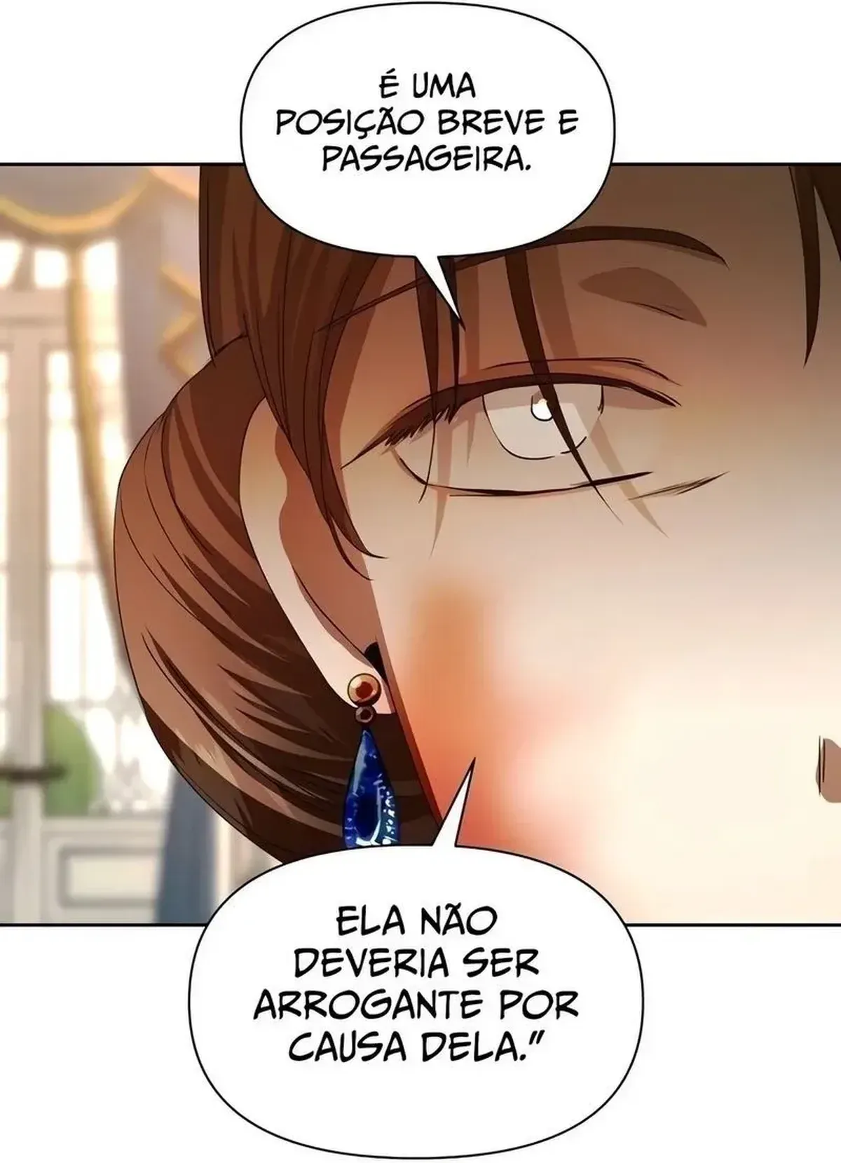 Página 48