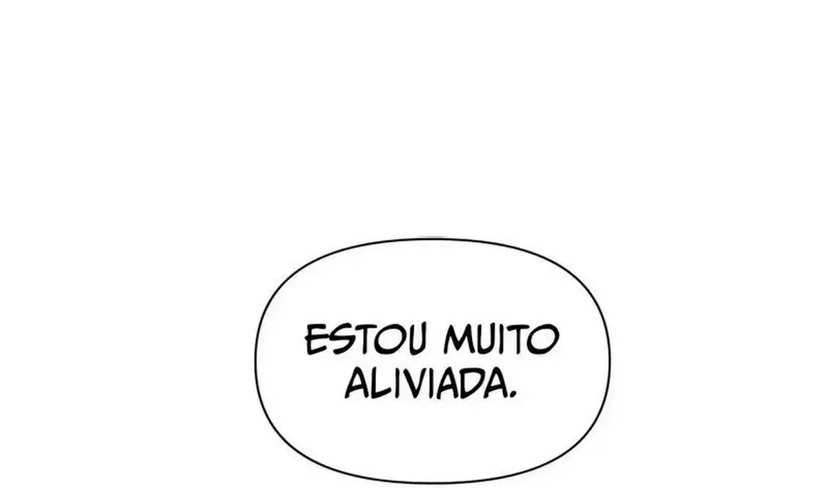 Página 52