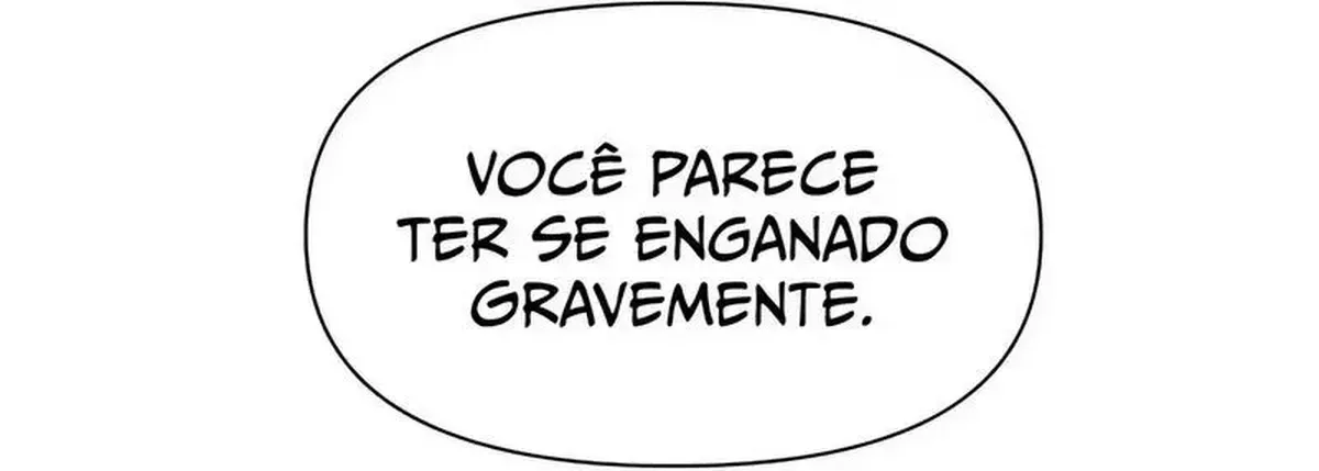Página 57