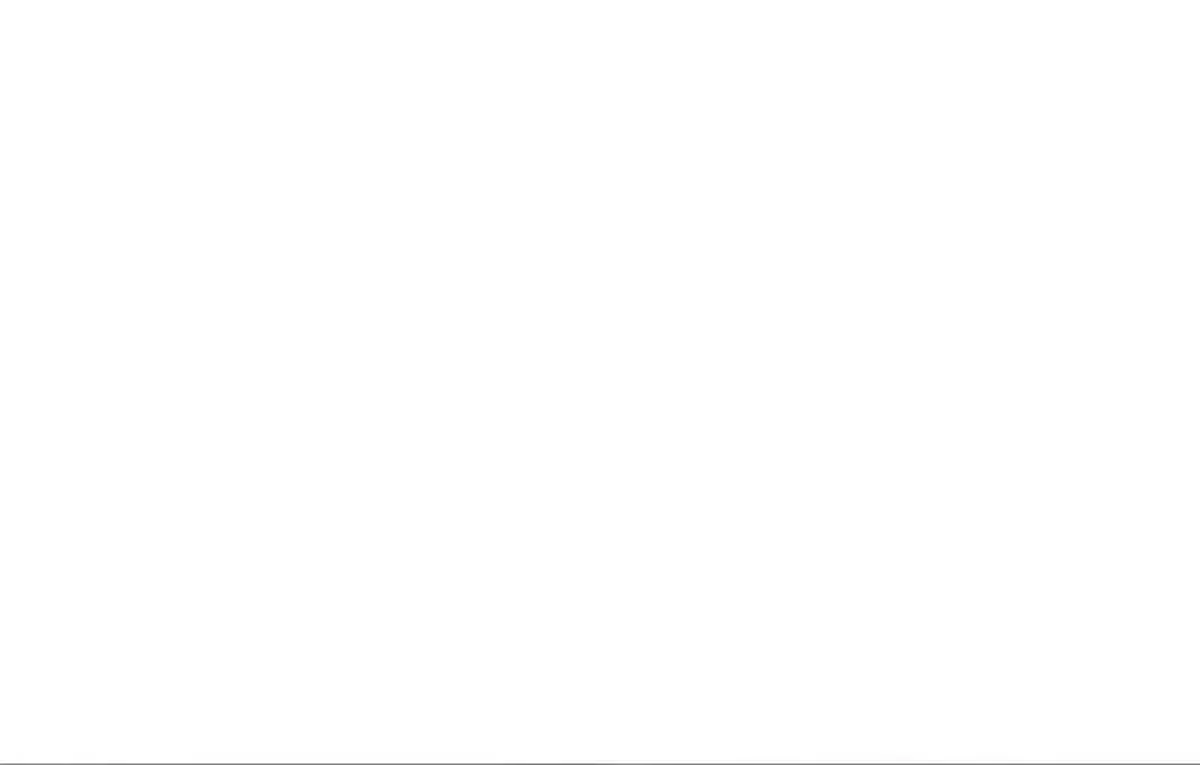 Página 64