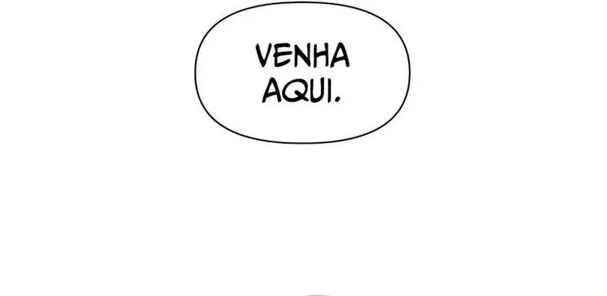 Página 71