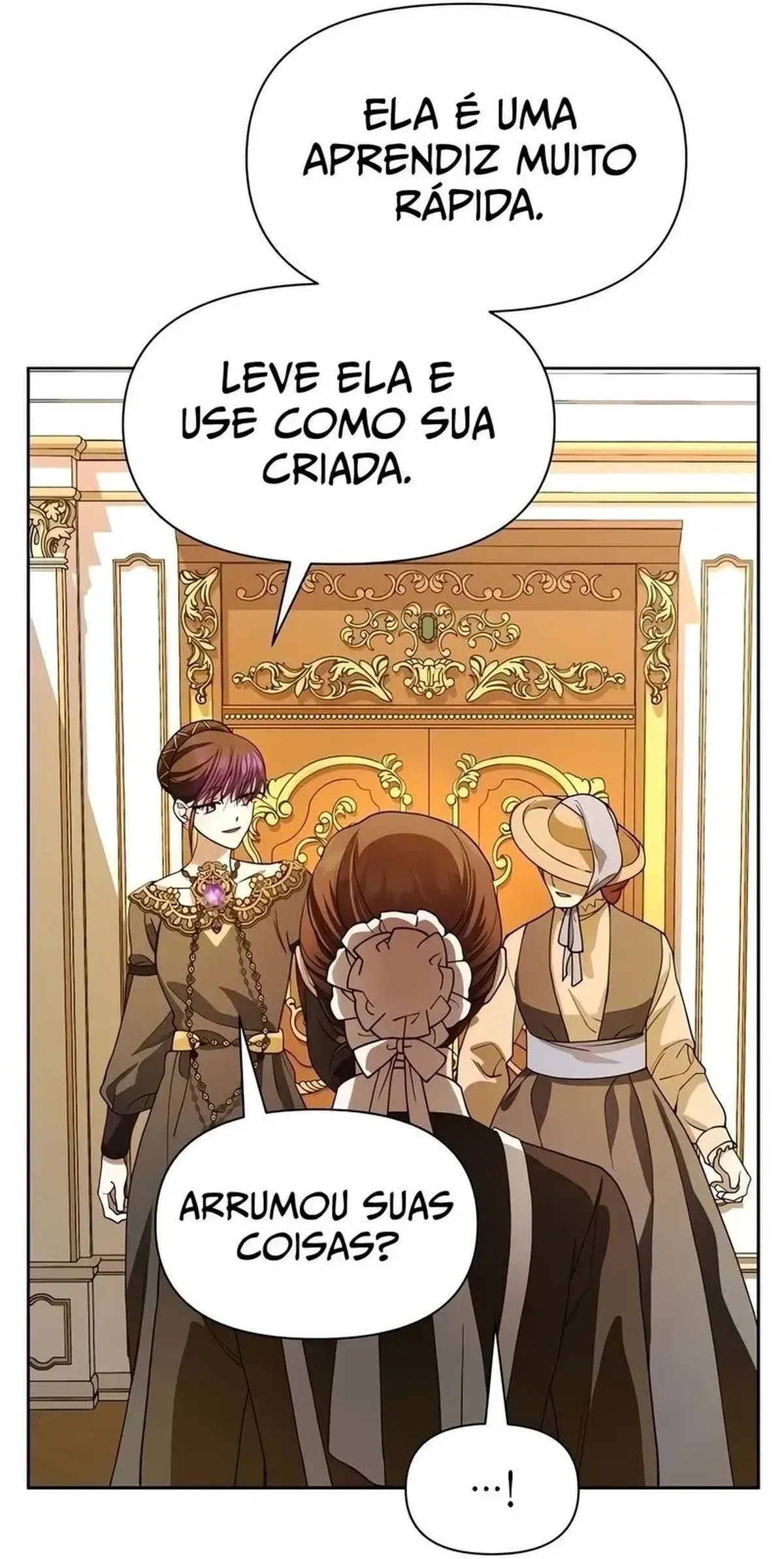 Página 74