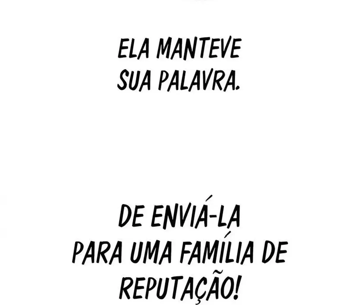 Página 77