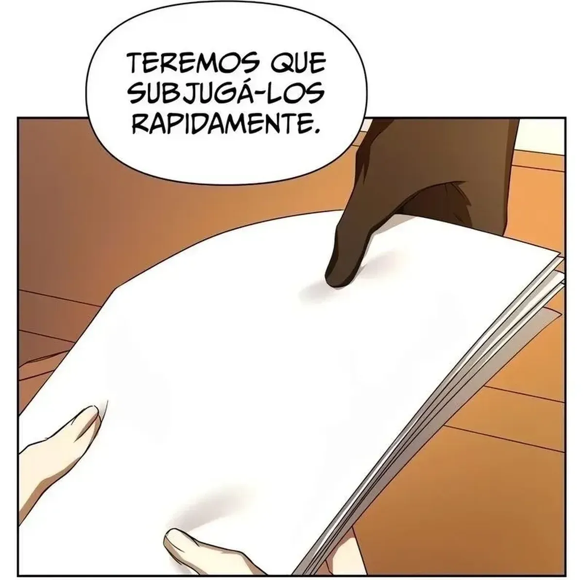Página 33