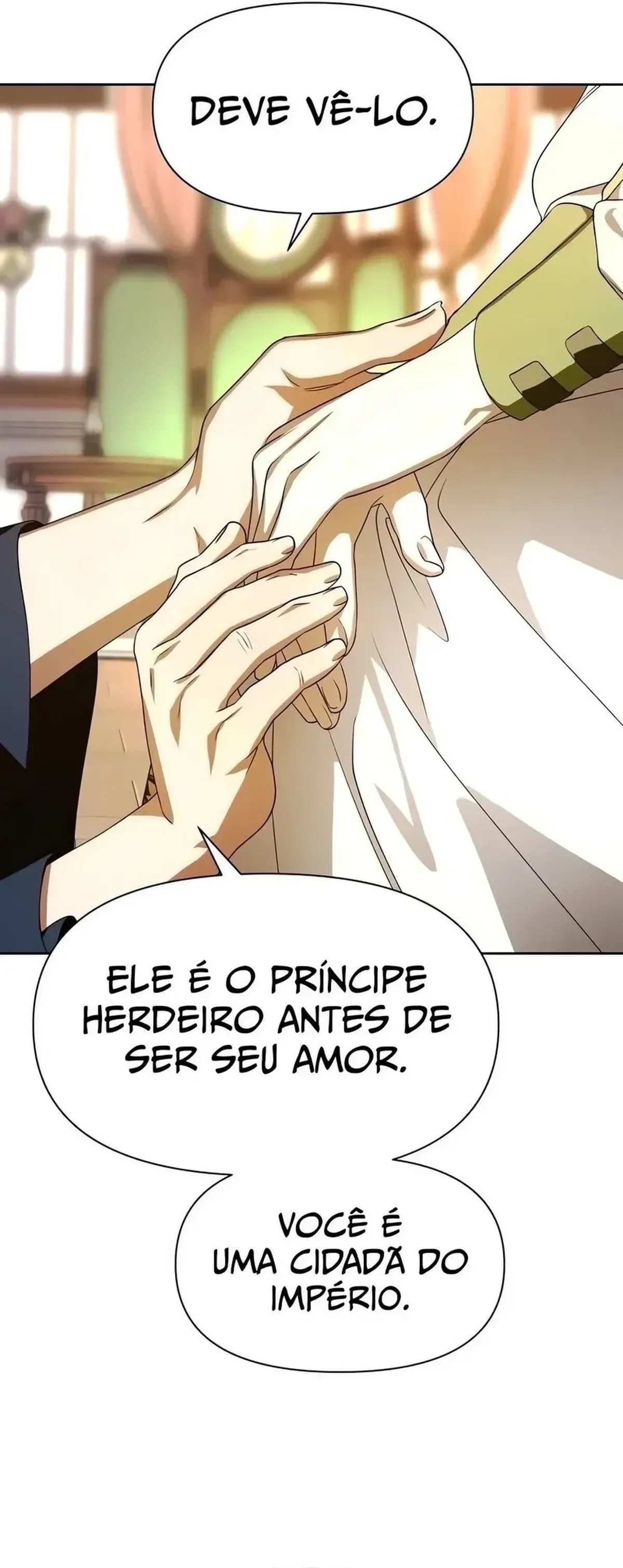 Página 45