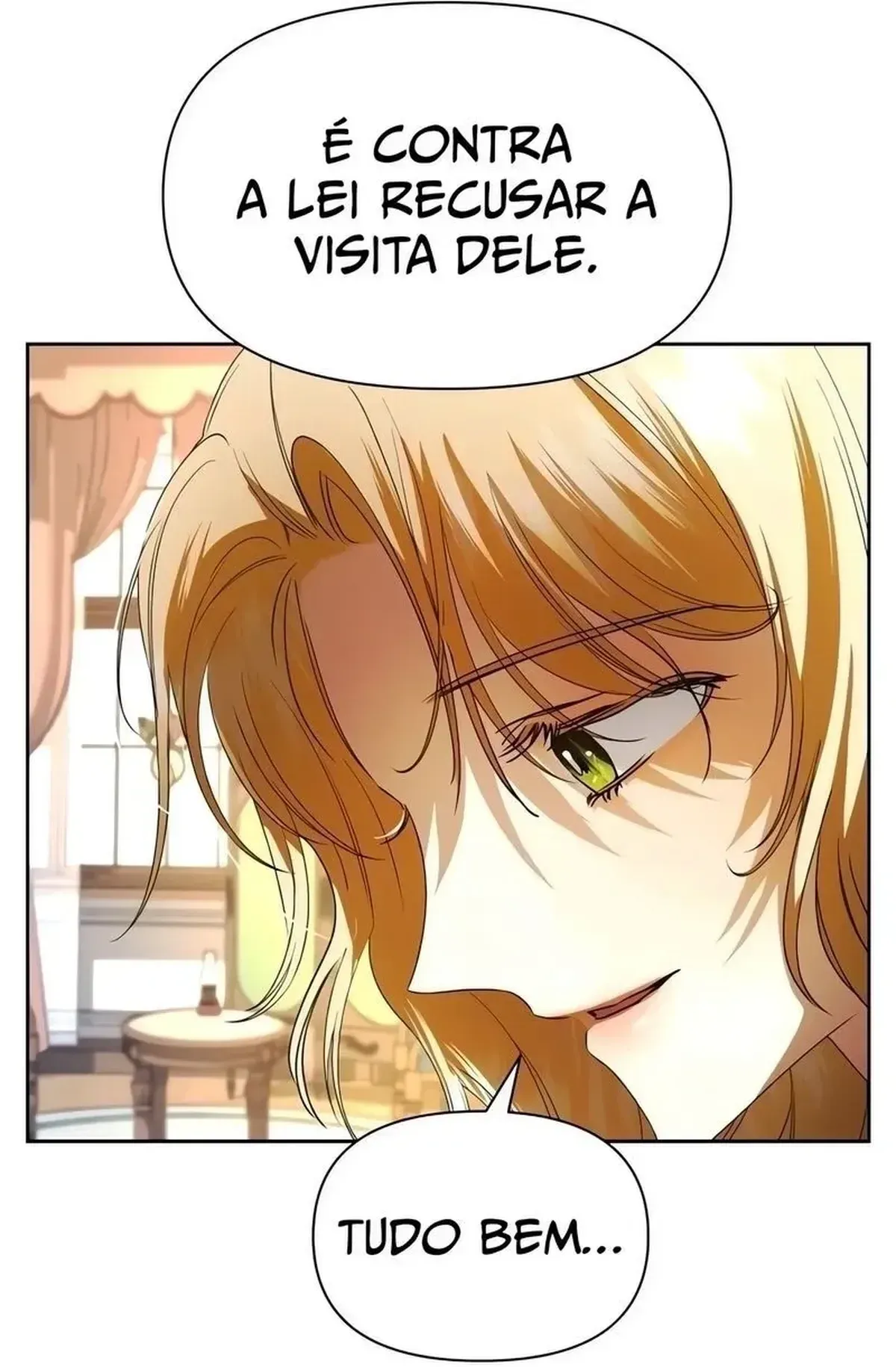 Página 46