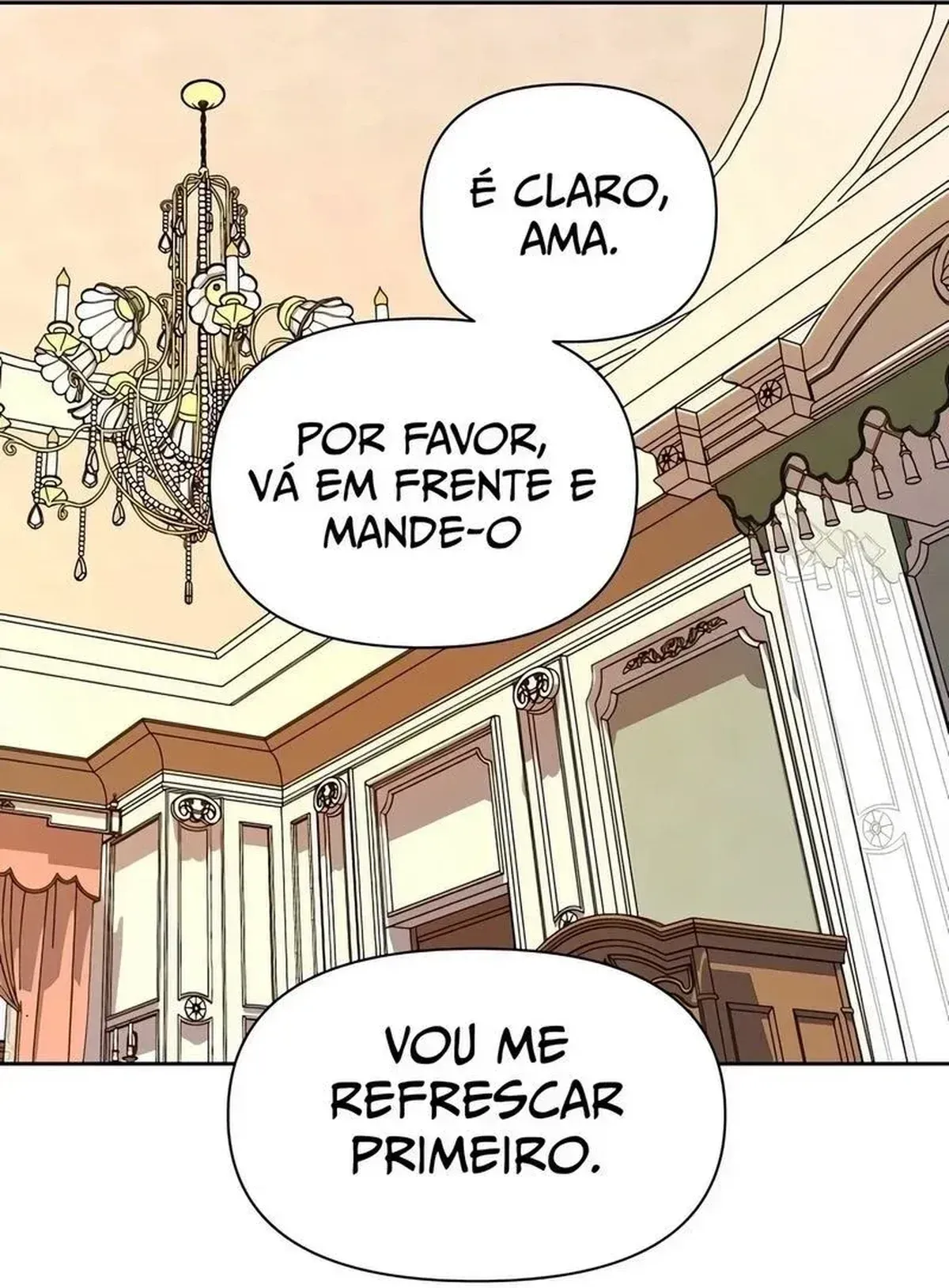 Página 52