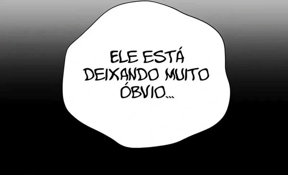 Página 67