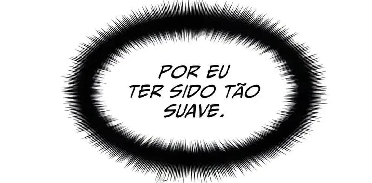 Página 72
