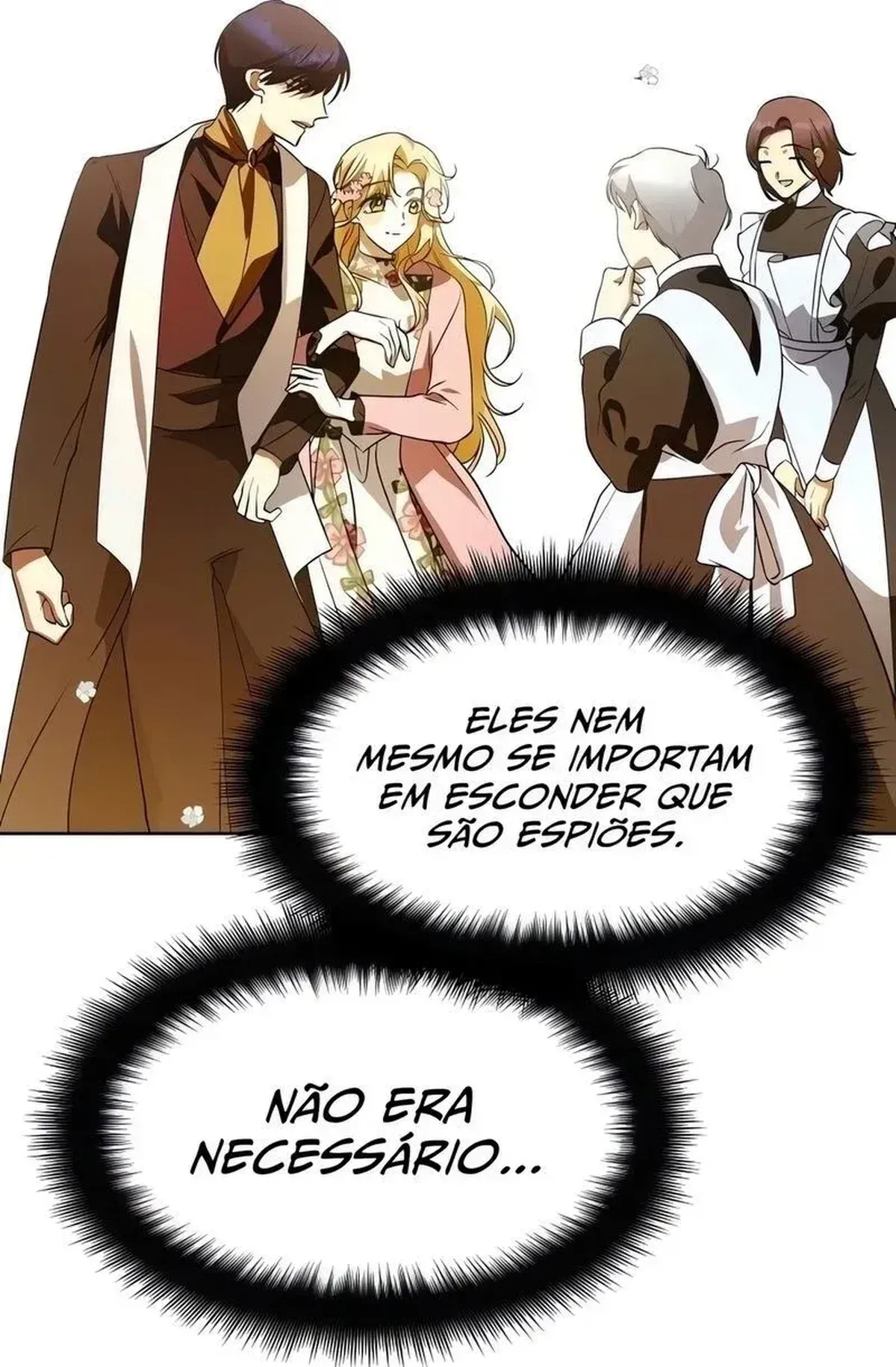 Página 74