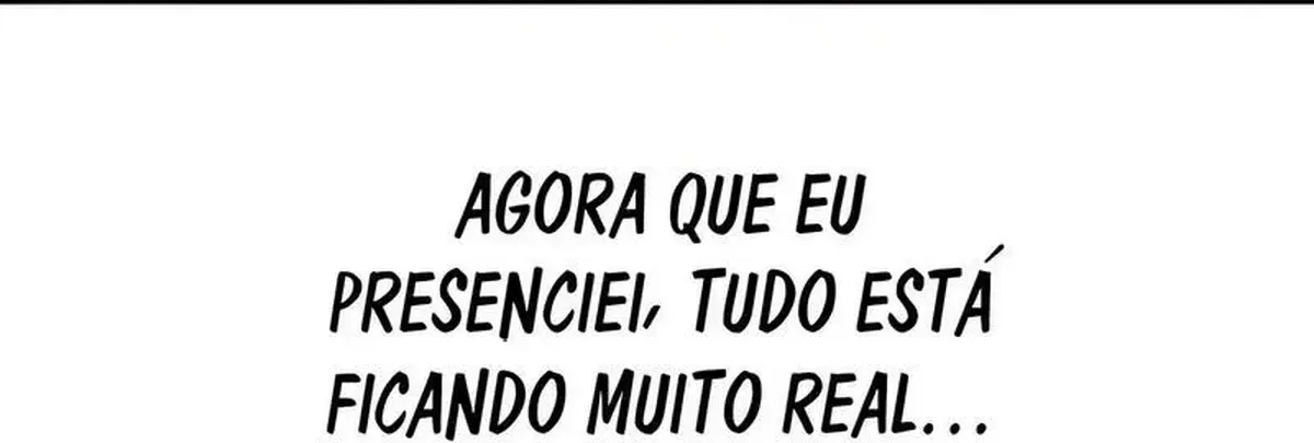 Página 79