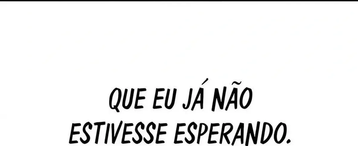 Página 92