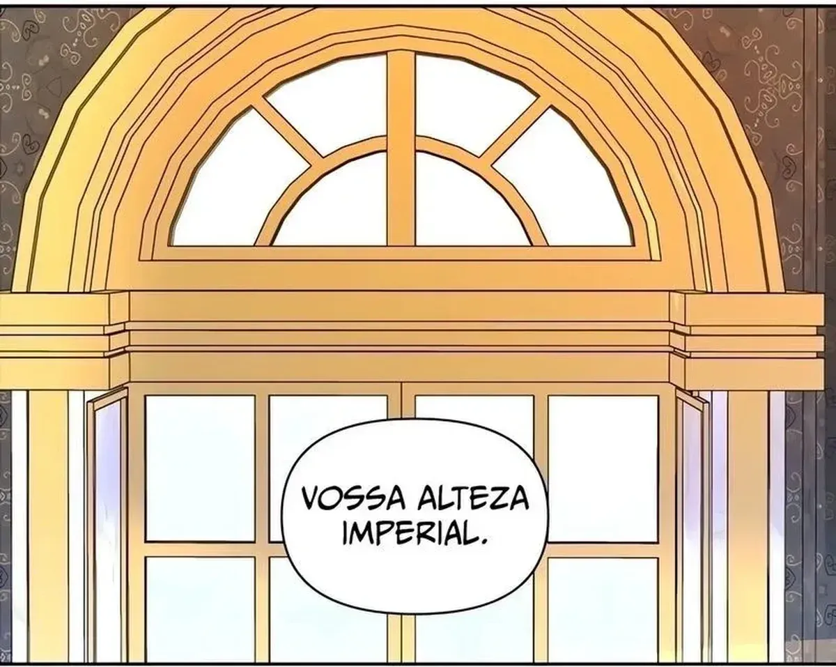 Página 94