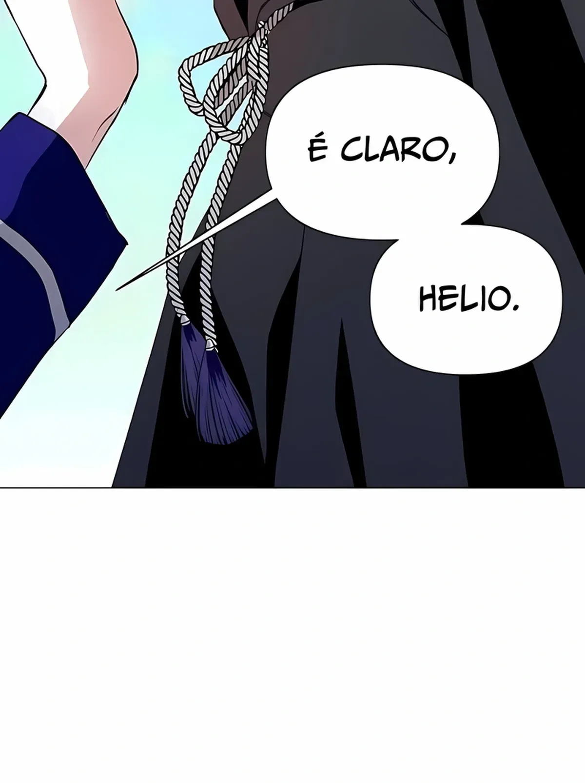 Página 42