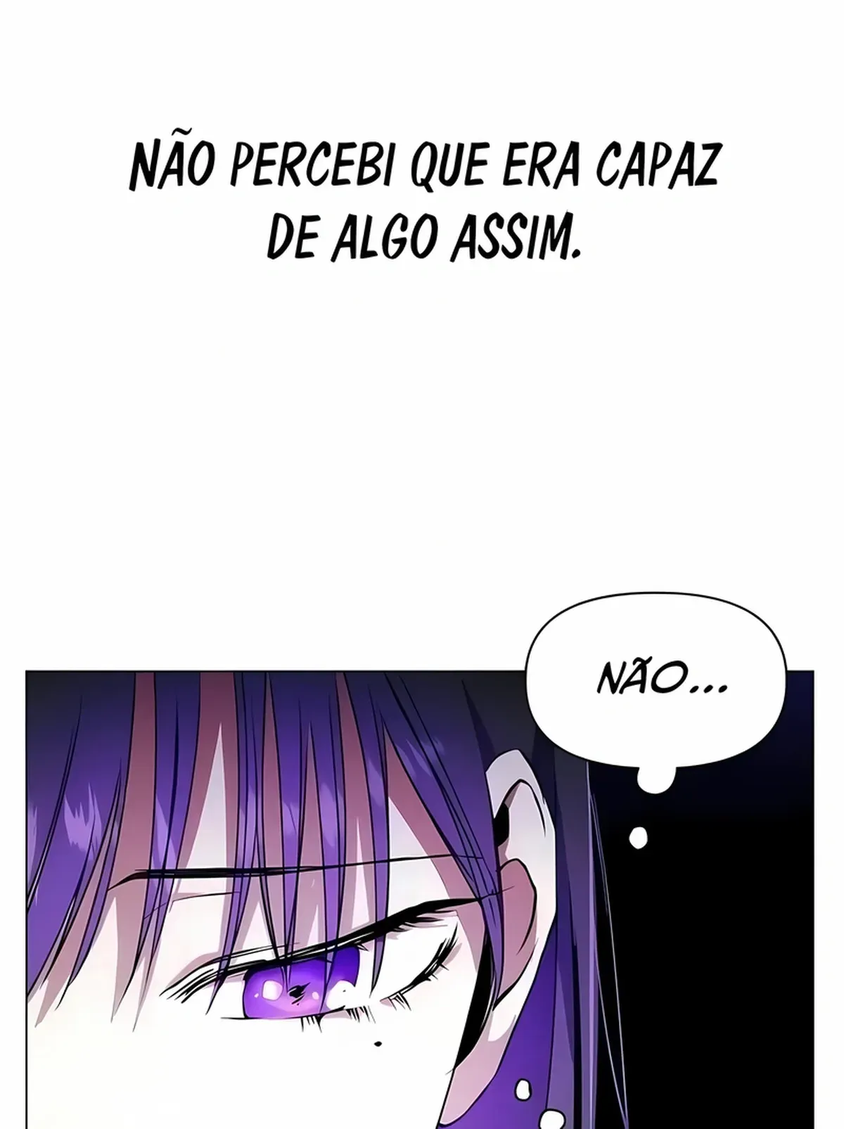 Página 49