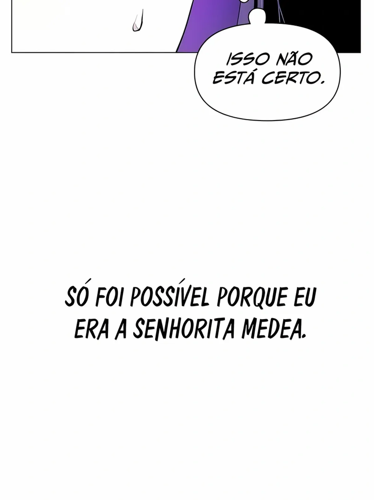 Página 50