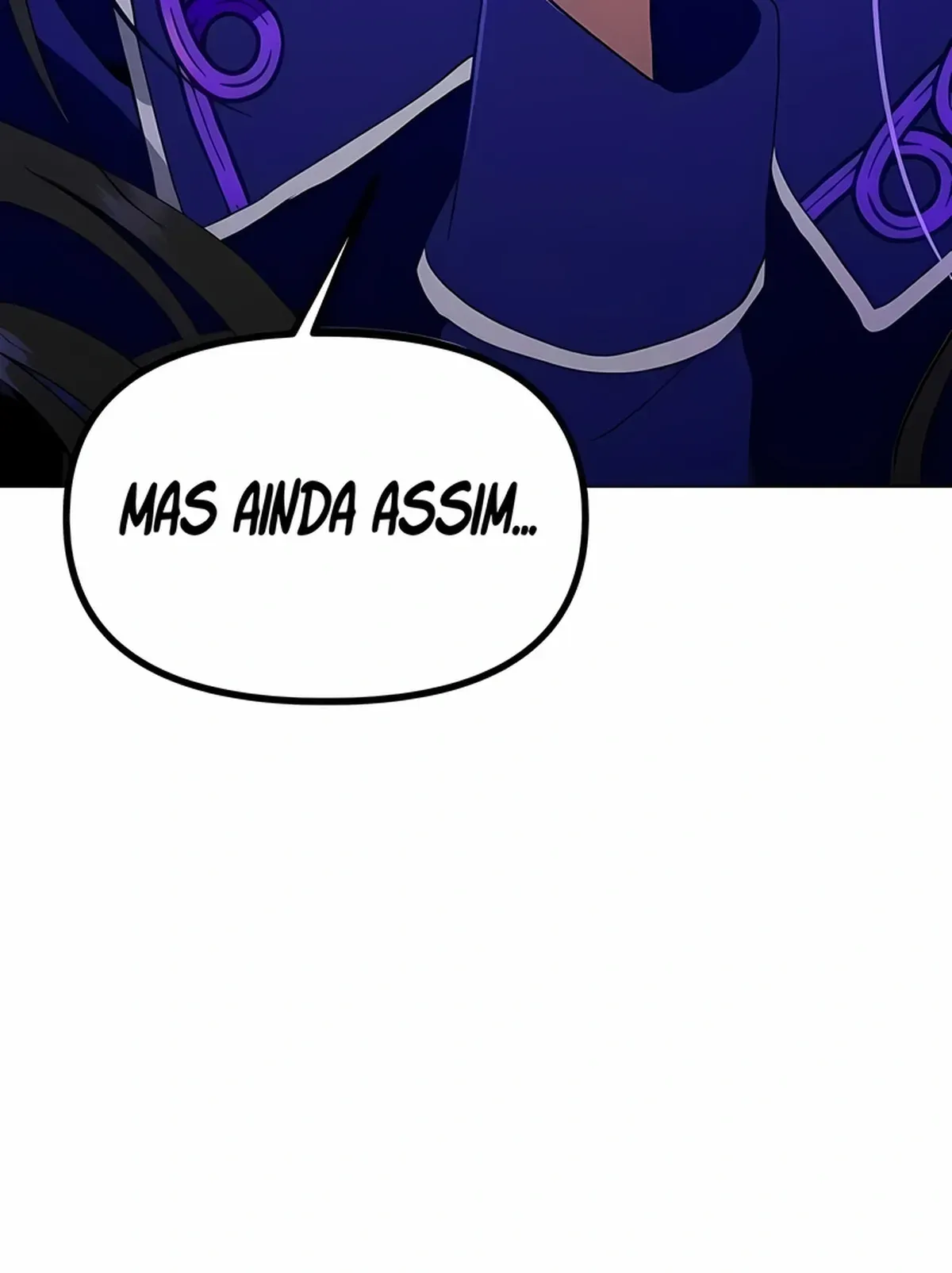 Página 54