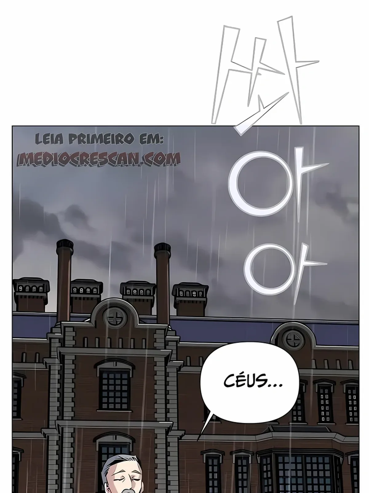 Página 56