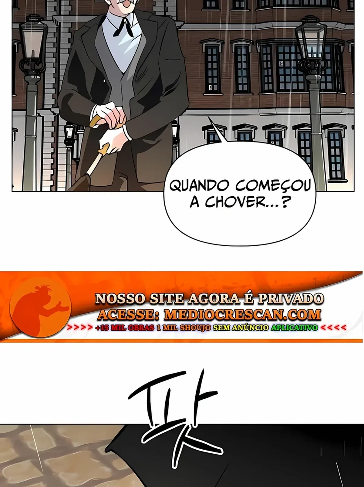 Página 57