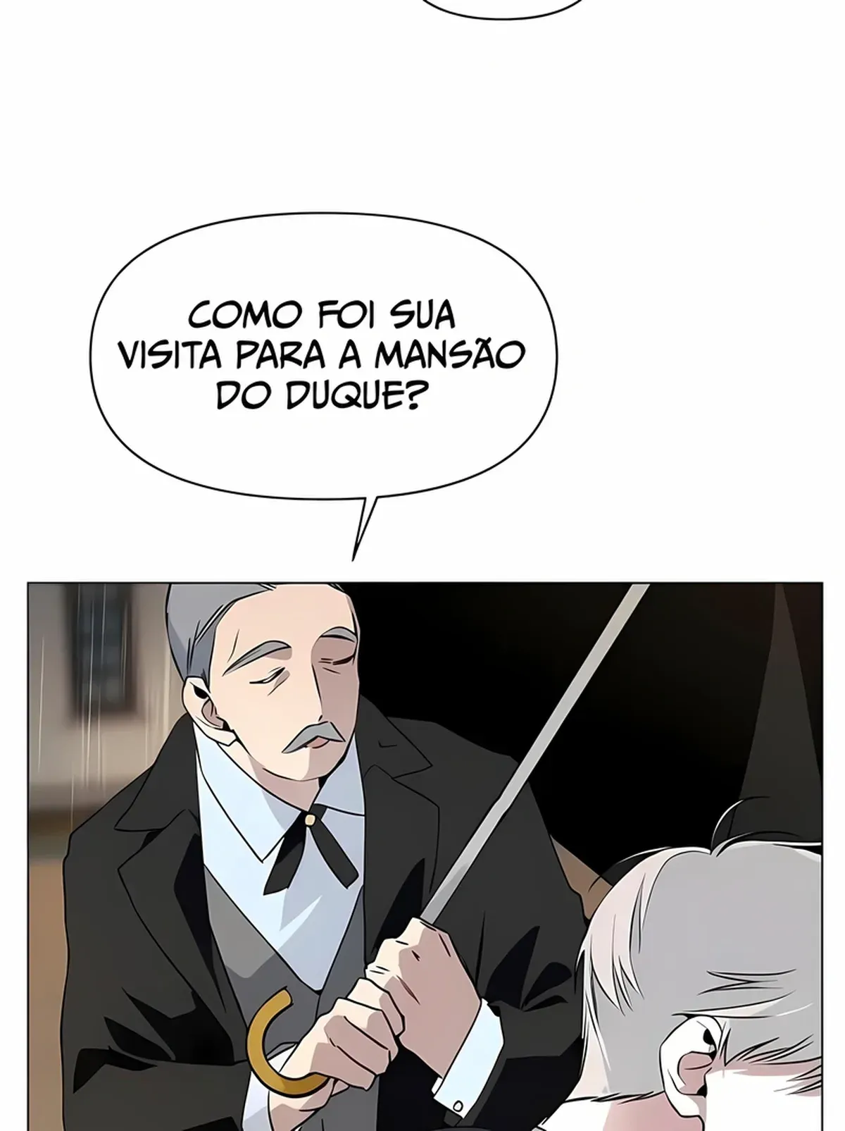 Página 60