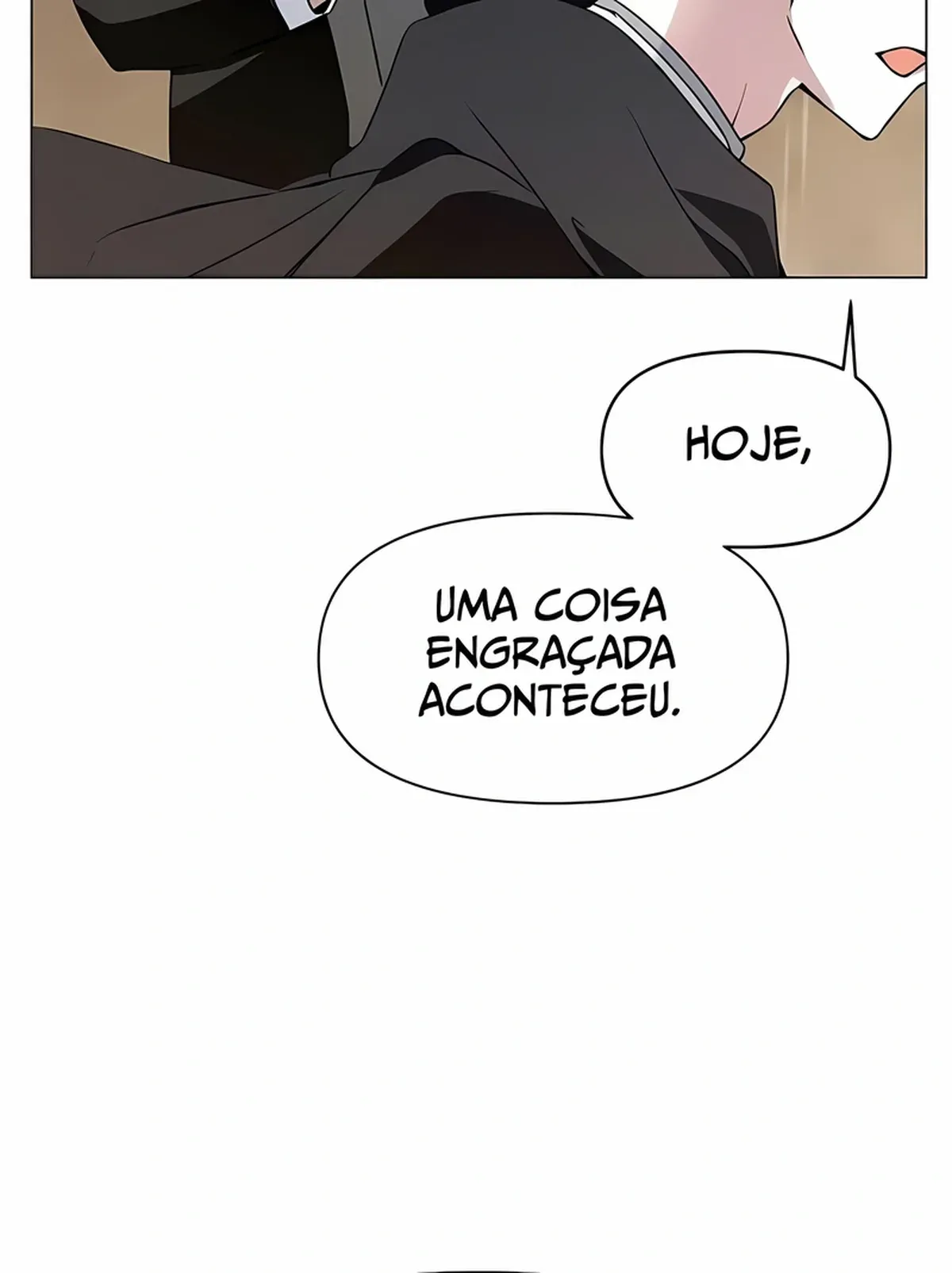 Página 61