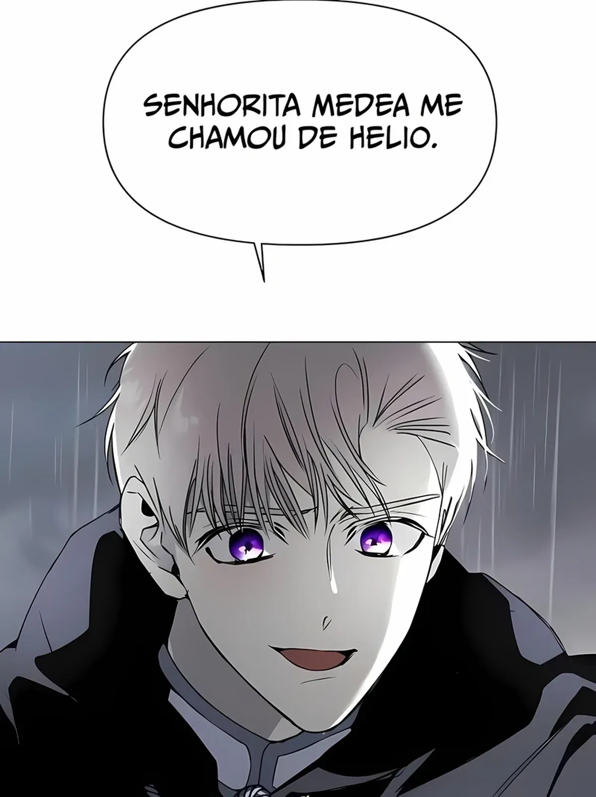 Página 62