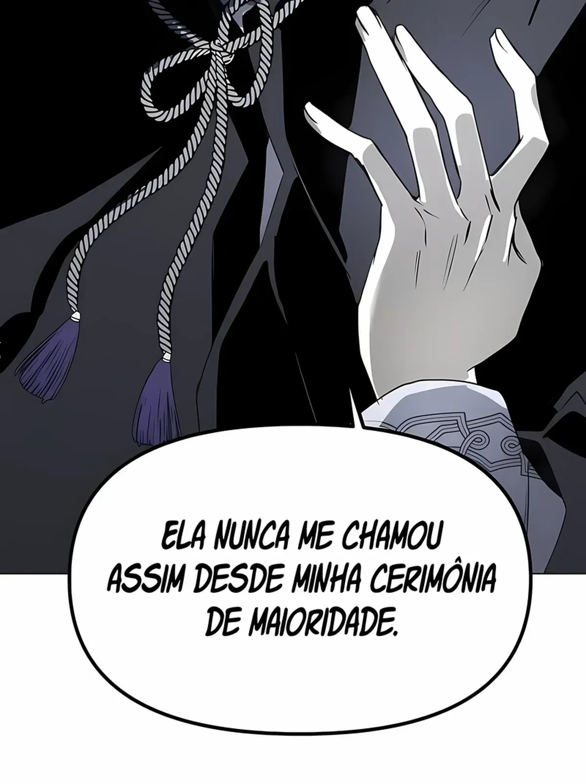 Página 63